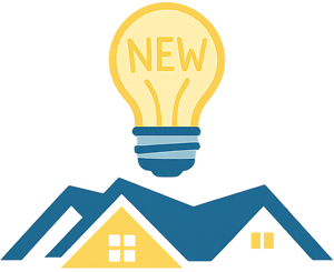 New Idea Contracting